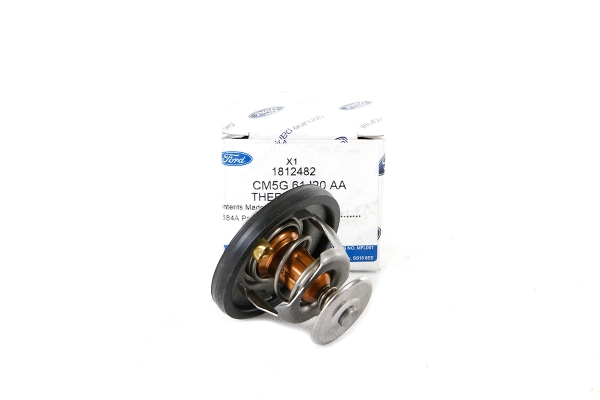 Termostat Ford 1.0 EcoBoost 1812482