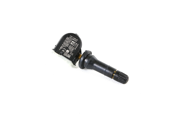 Czujnik ciśnienia w oponach TPMS Ford 2559459